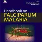 Handbook on Falciparum Malaria