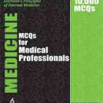 Medicine MCQs for Medical Professionals