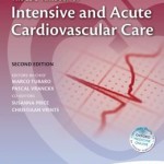 The ESC Textbook of Intensive and Acute Cardiovascular Care, 2nd Edition