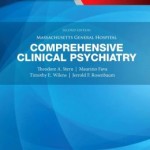 Massachusetts General Hospital Comprehensive Clinical Psychiatry, 2nd Edition
