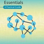 Neurocritical Care Essentials: A Practical Guide