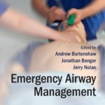 Emergency Airway Management, 2nd Edition