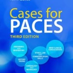 Cases for PACES