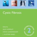 Cystic Fibrosis (Oxford Respiratory Medicine Library)