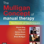 The Mulligan Concept of Manual Therapy: Textbook of Techniques