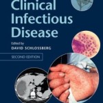 Clinical Infectious Disease, 2nd Edition