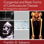 Patient Studies in Valvular, Congenital and Rarer Forms of Cardiovascular Disease: An Integrative Approach