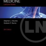 Lecture Notes: Respiratory Medicine