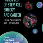 Principles of Stem Cell Biology and Cancer: Future Applications and Therapeutics