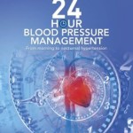 Essential Manual of 24 hour Blood Pressure Control
