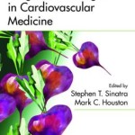 Nutritional and Integrative Strategies in Cardiovascular Medicine