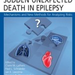 Sudden Unexpected Death in Epilepsy: Mechanisms and New Methods for Analyzing Risks