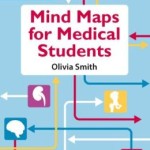 Mind Maps for Medical Students