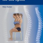 Tests and Exercises for the Spine