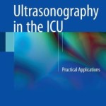 Ultrasonography in the ICU: Practical Applications