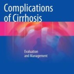 Complications of Cirrhosis: Evaluation and Management