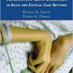 Augmentative and Alternative Communication in Acute and Critical Care Settings