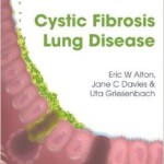Current & Emerging Pharmaceutical Treatments for Cystic Fibrosis Lung Disease