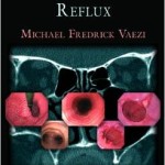 Extra Esophageal Reflux