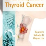 Clinical Management of Thyroid Cancer
