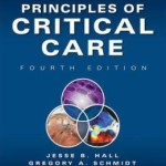 Principles of Critical Care, 4th edition Retail PDF