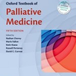 Oxford Textbook of Palliative Medicine