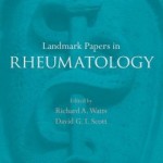 Landmark Papers in Rheumatology