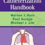 Cardiac Catheterization Handbook, 6th Edition