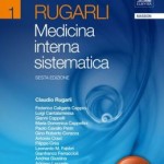 Rugarli medicina interna sistematica, sesta edizione 