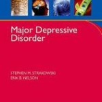 Major Depressive Disorder