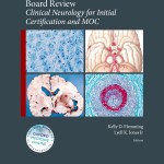 Mayo Clinic Neurology Board Review: Clinical Neurology for Initial Certification and MOC