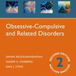 Obsessive-Compulsive and Related Disorders, 2nd Edition