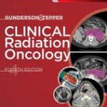 Clinical Radiation Oncology, 4th Edition