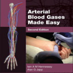 Arterial Blood Gases Made Easy, 2nd Edition