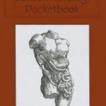 Tarascon Gastroenterology Pocketbook