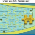 Radiotherapy Treatment Planning  :  Linear-Quadratic Radiobiology