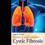 Hodson and Geddes’ Cystic Fibrosis, Fourth Edition