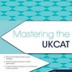 Mastering the Ukcat