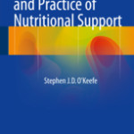 The Principles and Practice of Nutritional Support