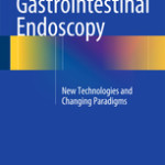 Gastrointestinal Endoscopy