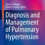 Diagnosis and Management of Pulmonary Hypertension