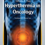 Hyperthermia in Oncology