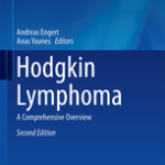 Hodgkin Lymphoma