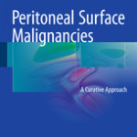 Peritoneal Surface Malignancies