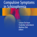 Obsessive-Compulsive Symptoms in Schizophrenia