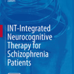 INT-Integrated Neurocognitive Therapy for Schizophrenia Patients