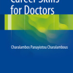 Career Skills for Doctors