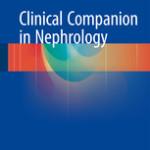 Clinical Companion in Nephrology