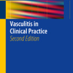 Vasculitis in Clinical Practice