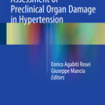Assessment of Preclinical Organ Damage in Hypertension